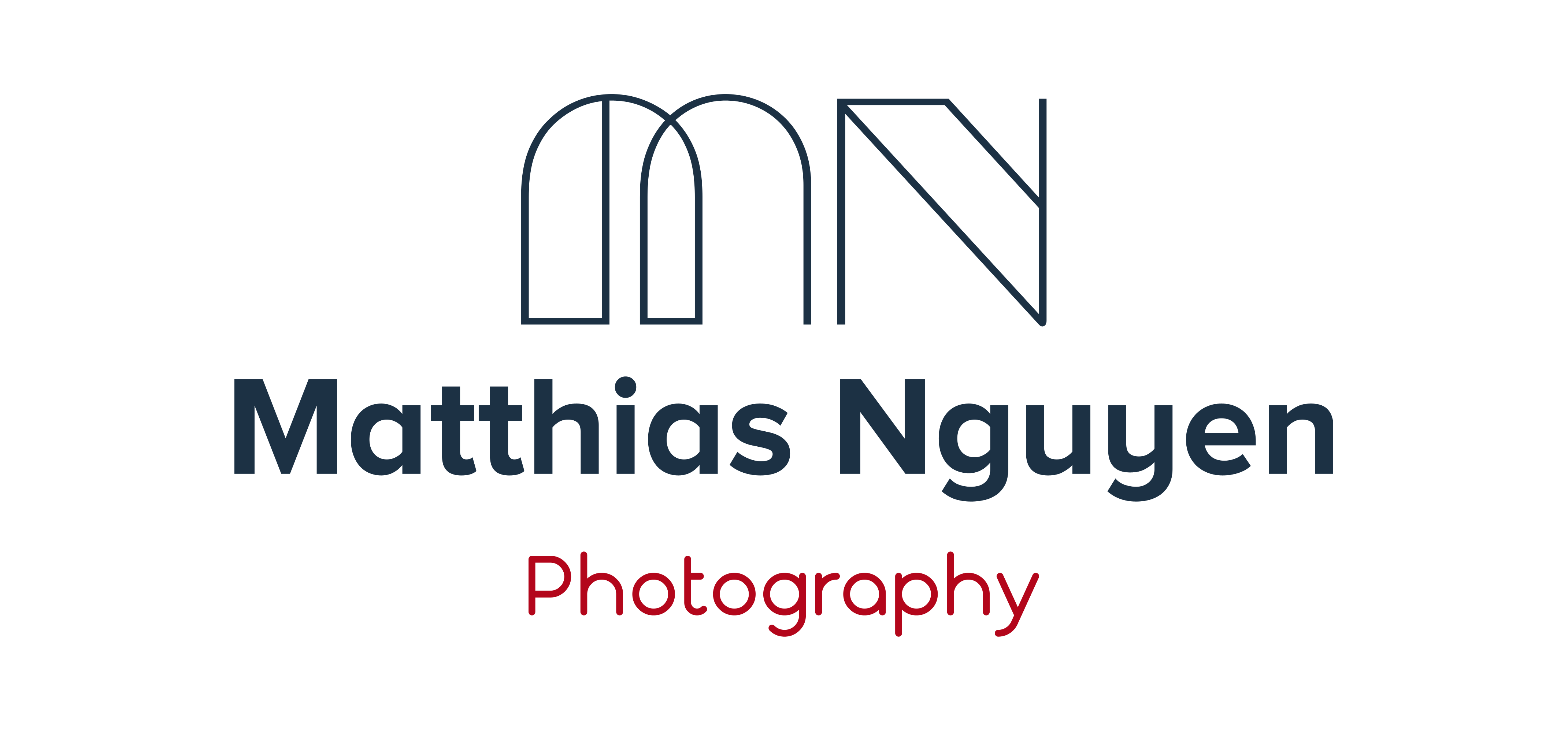 Matthias Nguyen Photography