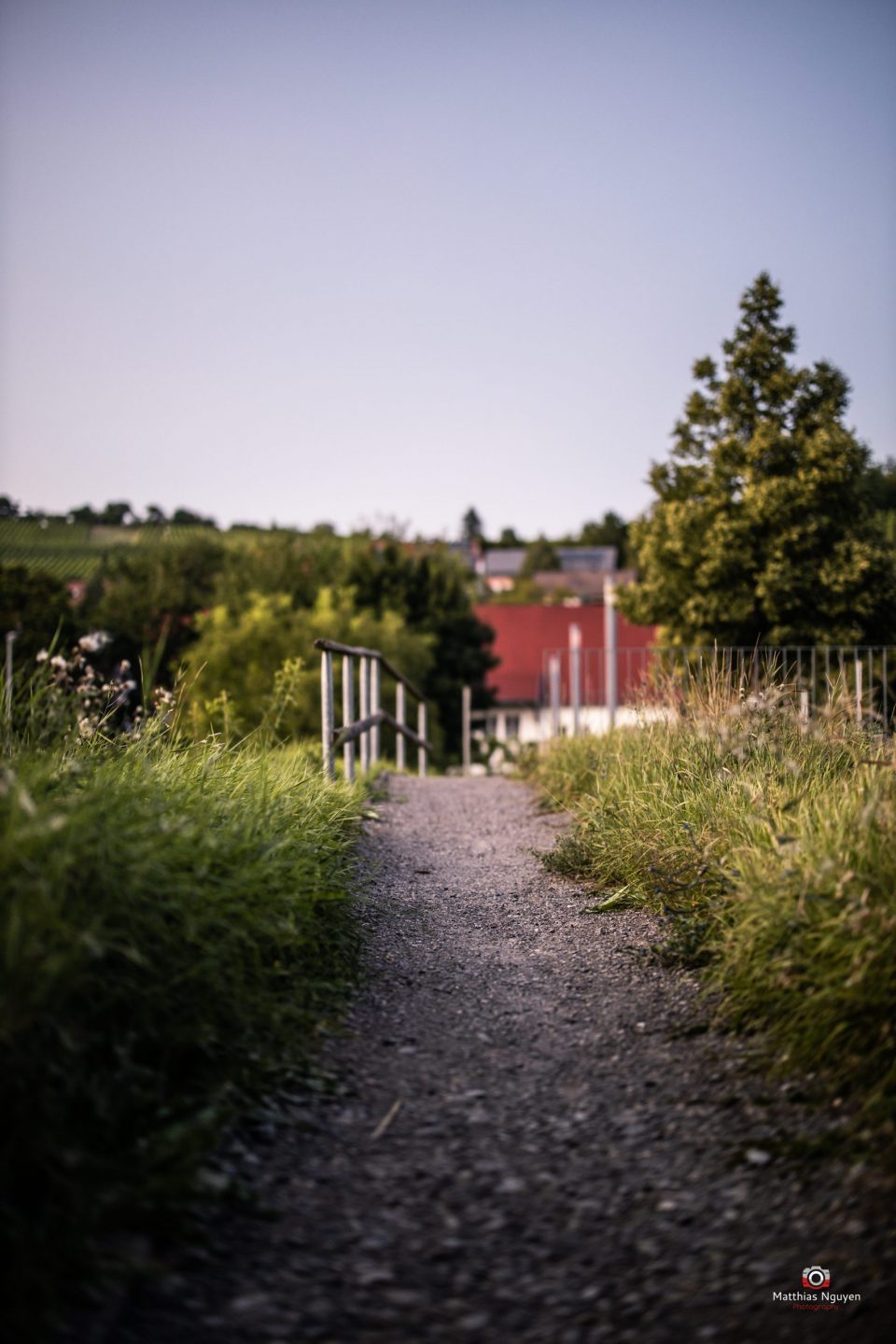 2021-08-20_Remshalden (2)