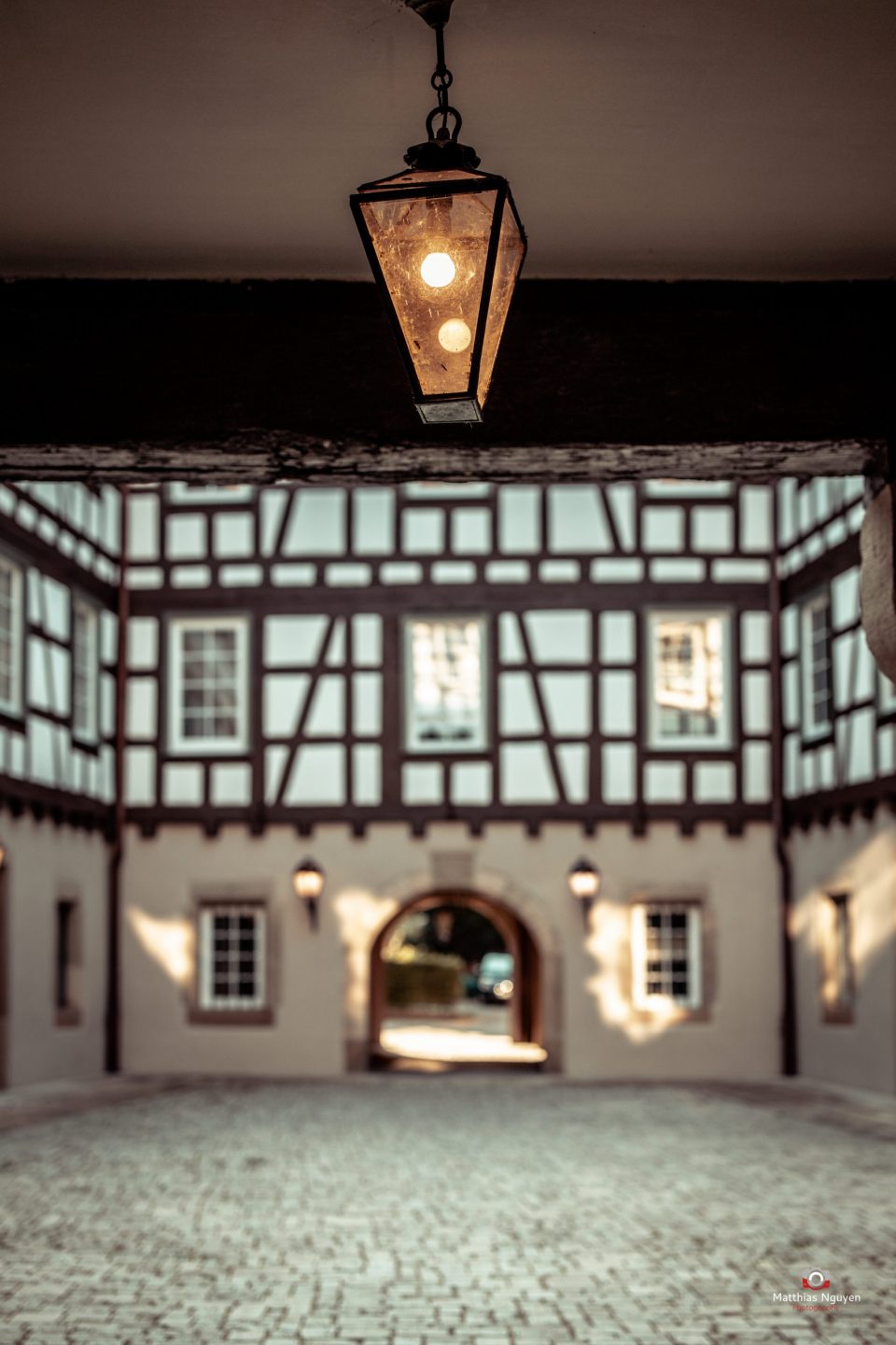 2021-08-20_Schorndorf (7)