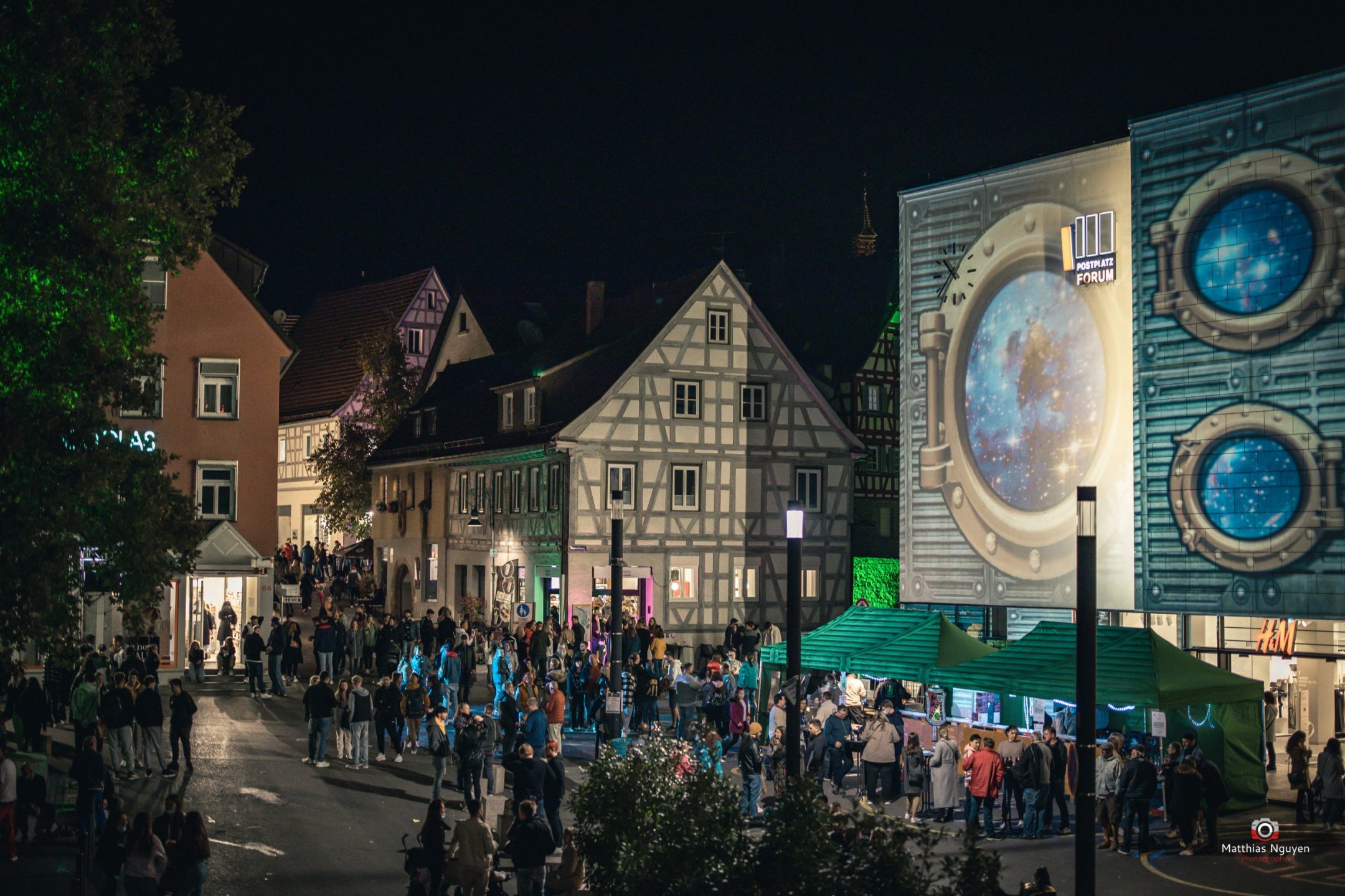 2021-10-01_Waiblingen Leuchtet (53)