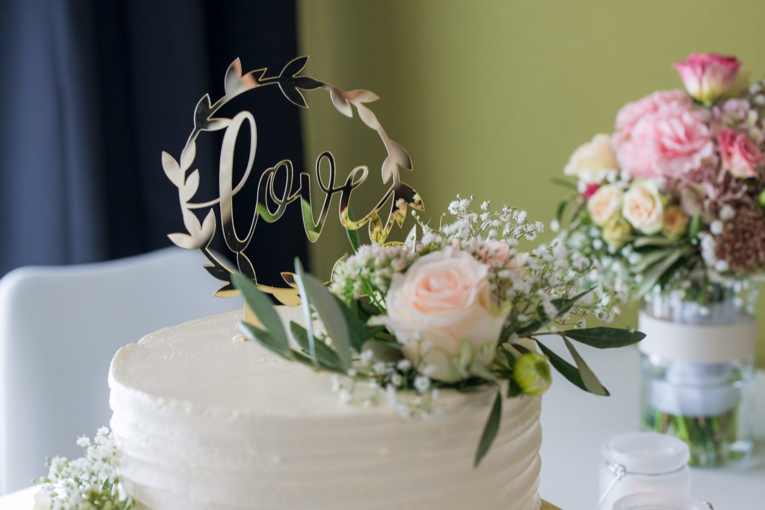 2021_Hochzeit_Dan_und_Elain (39)