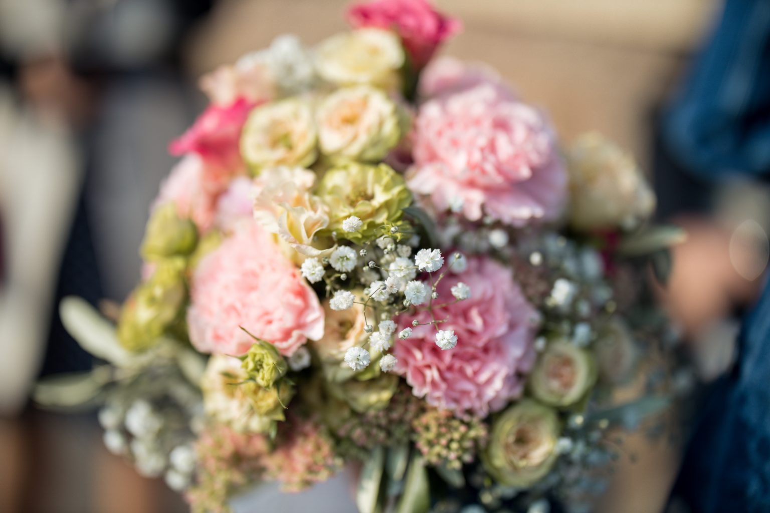 2021_Hochzeit_Dan_und_Elain (5)