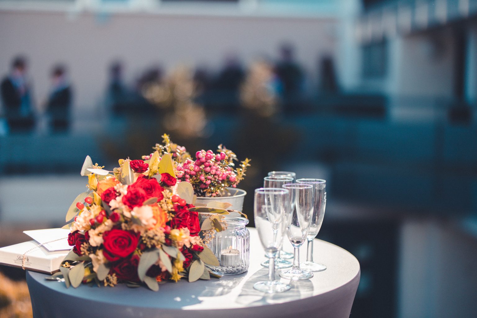 2021_Hochzeit_Julia_und_Yannick (218)