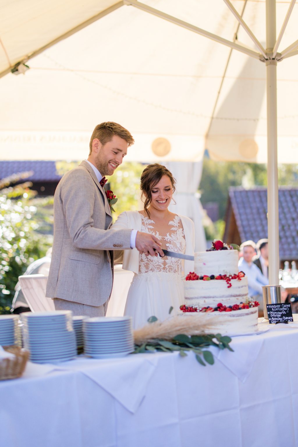 2021_Hochzeit_Julia_und_Yannick (244)