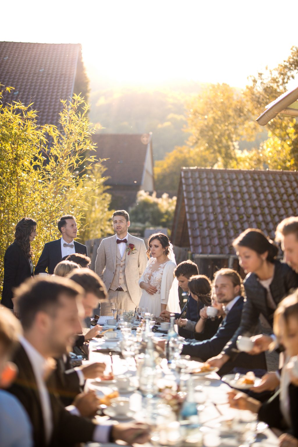 2021_Hochzeit_Julia_und_Yannick (258)