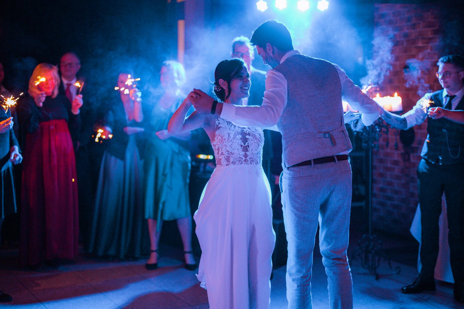 2021_Hochzeit_Julia_und_Yannick (463)