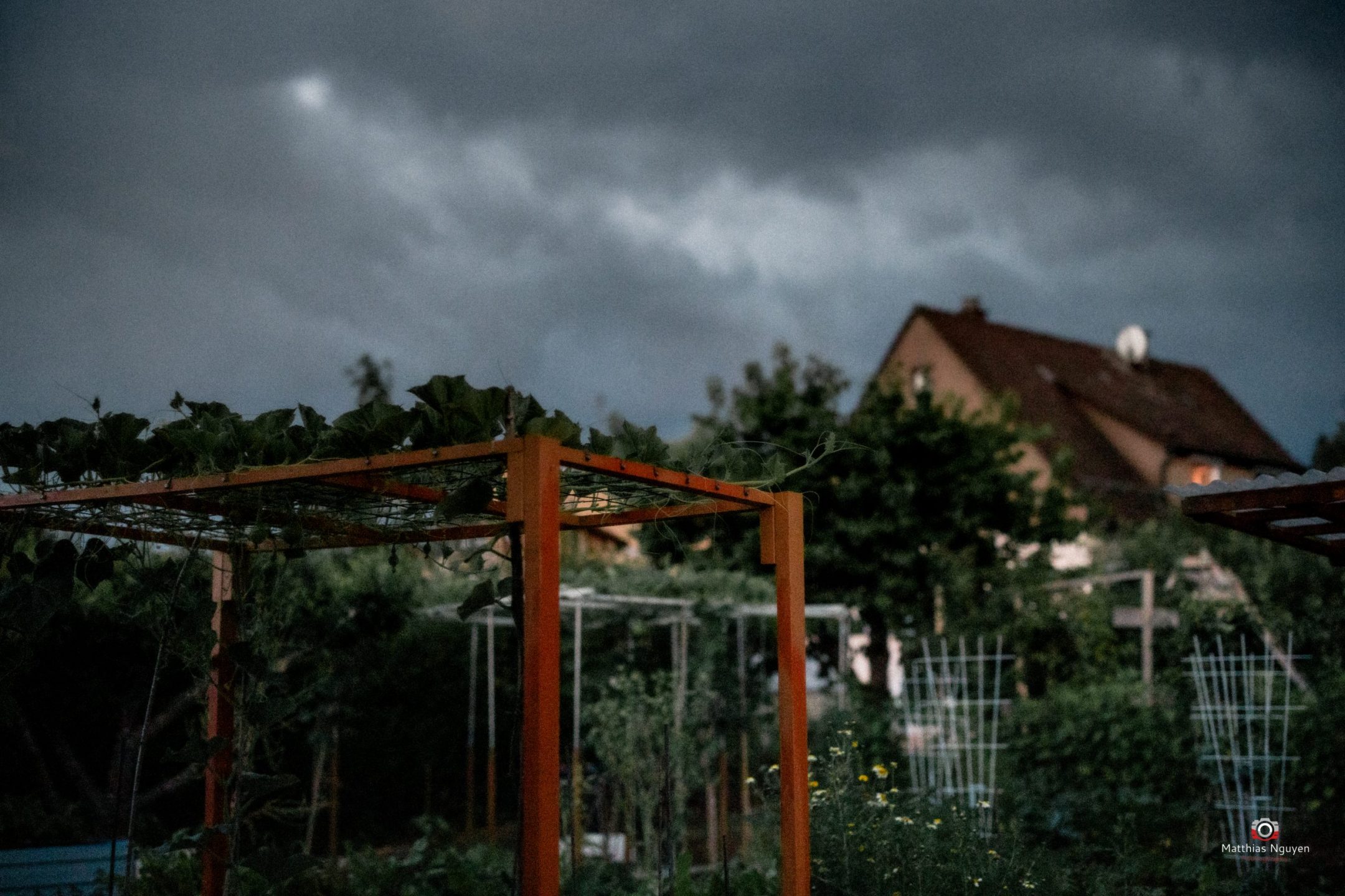 2022-06-30_Gewitter (2)