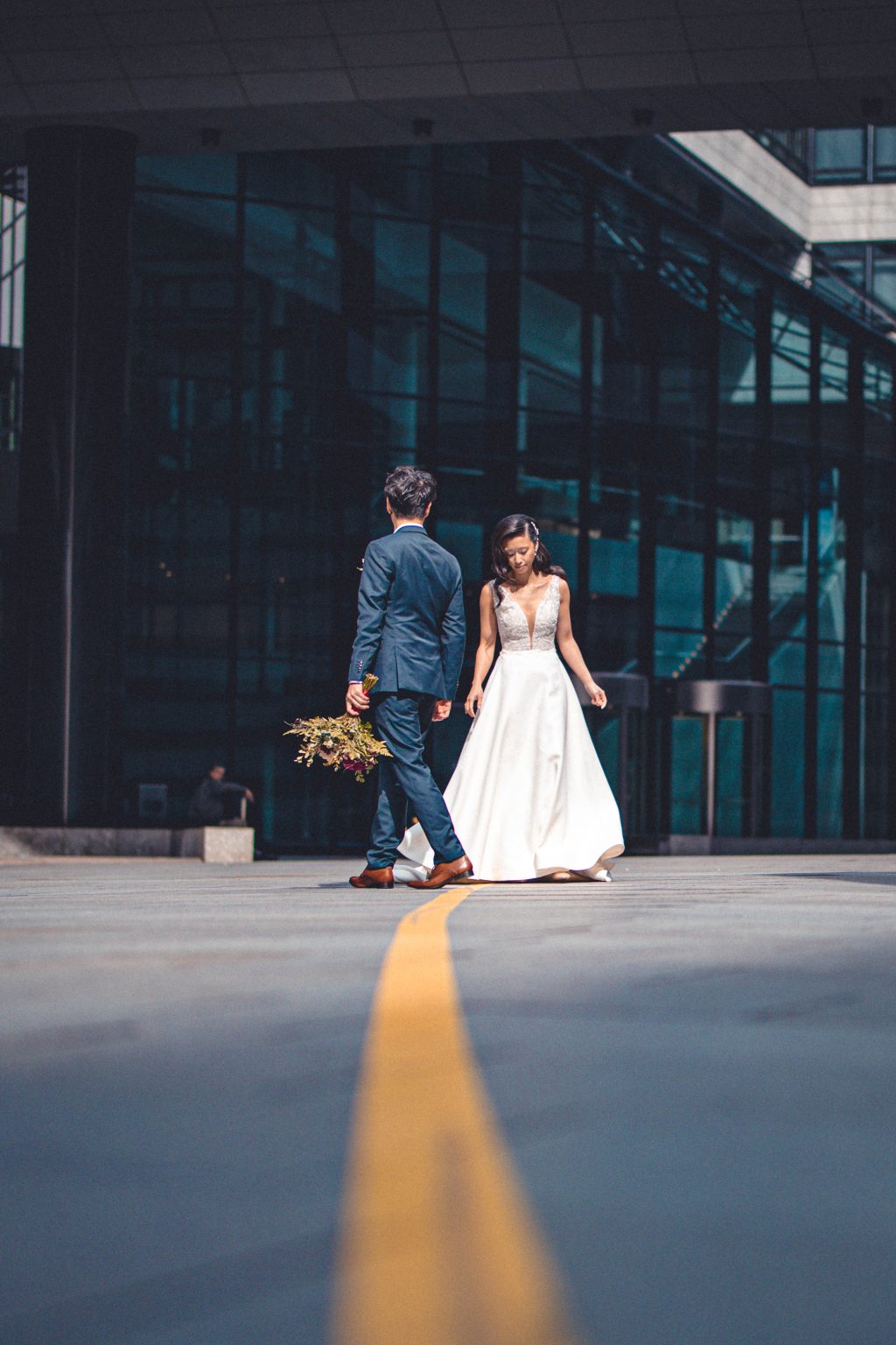 2022_Hochzeit_Elaine_Dan (20)