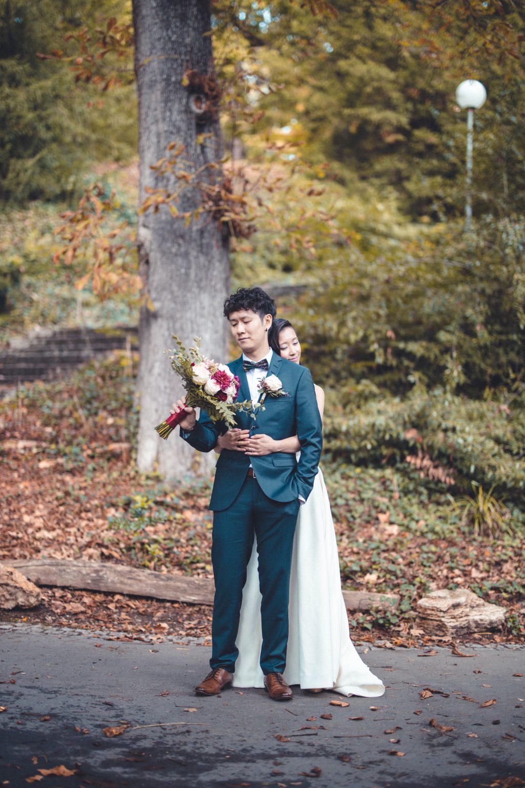 2022_Hochzeit_Elaine_Dan (34)