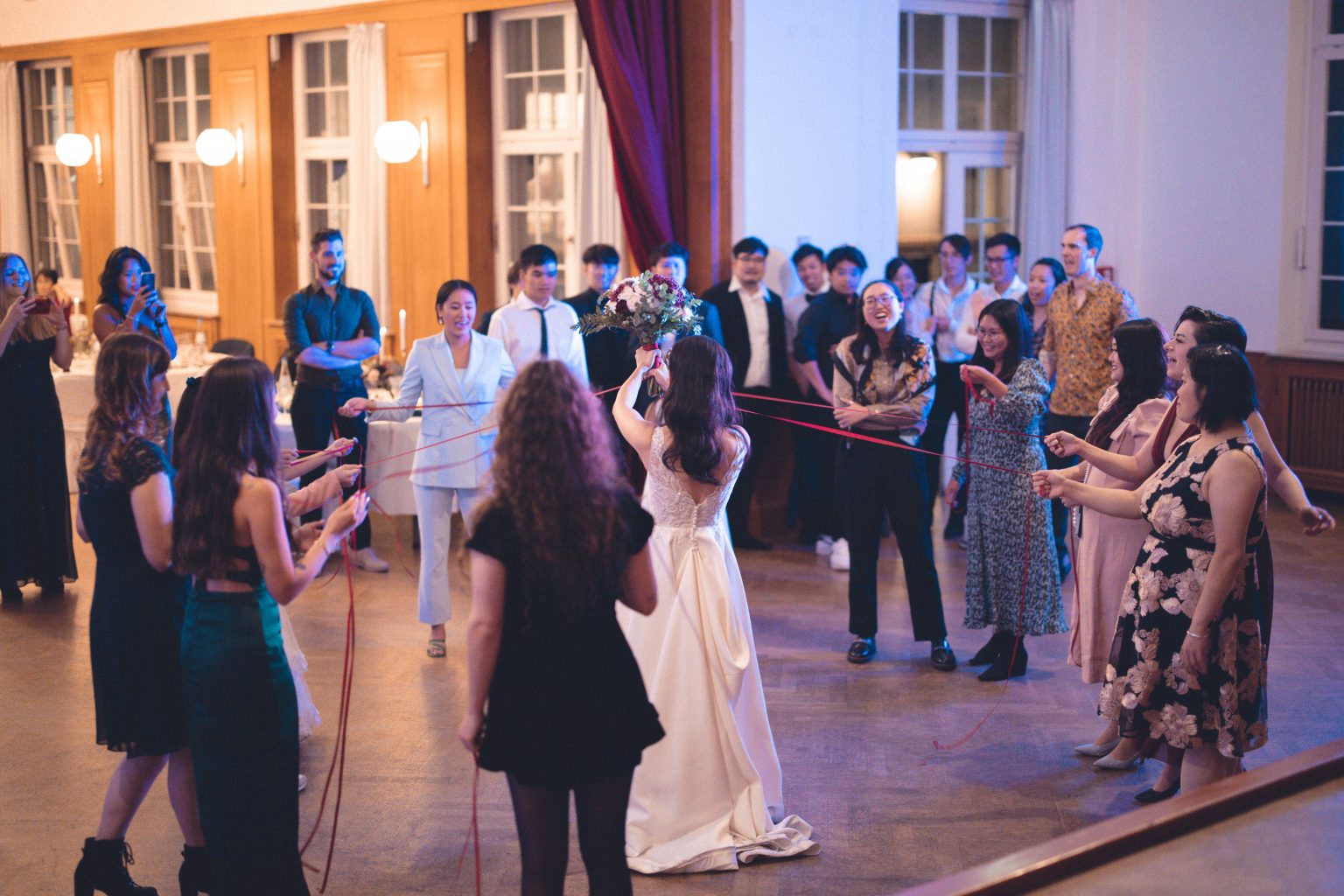 2022_Hochzeit_Elaine_Dan (72)