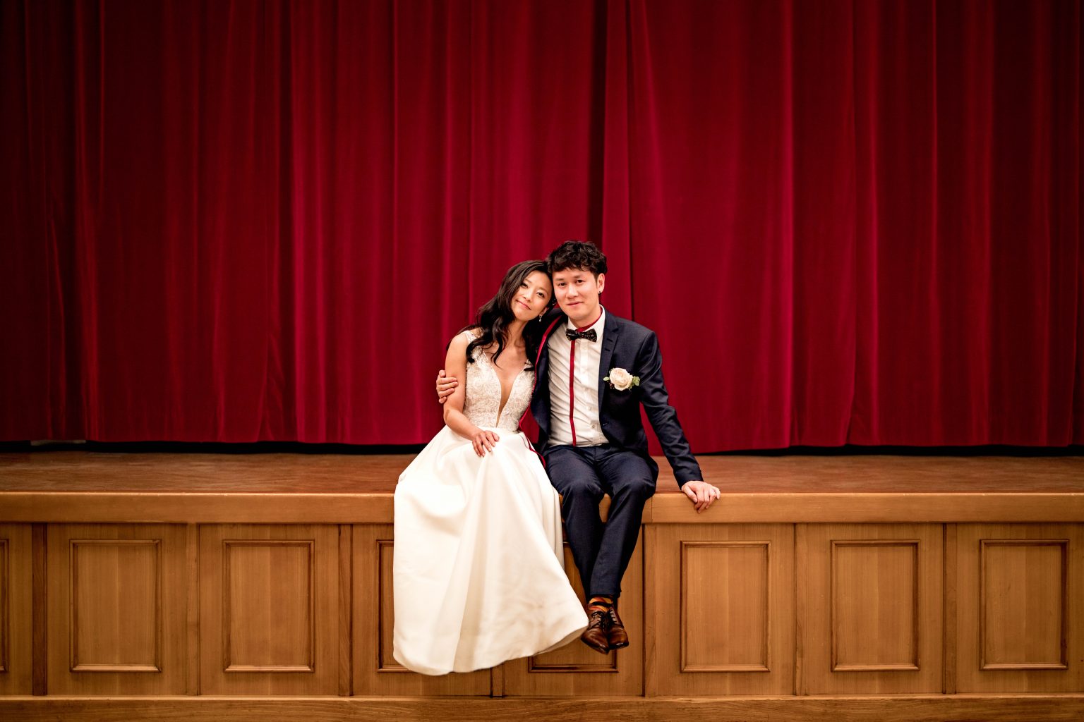 2022_Hochzeit_Elaine_Dan (80)