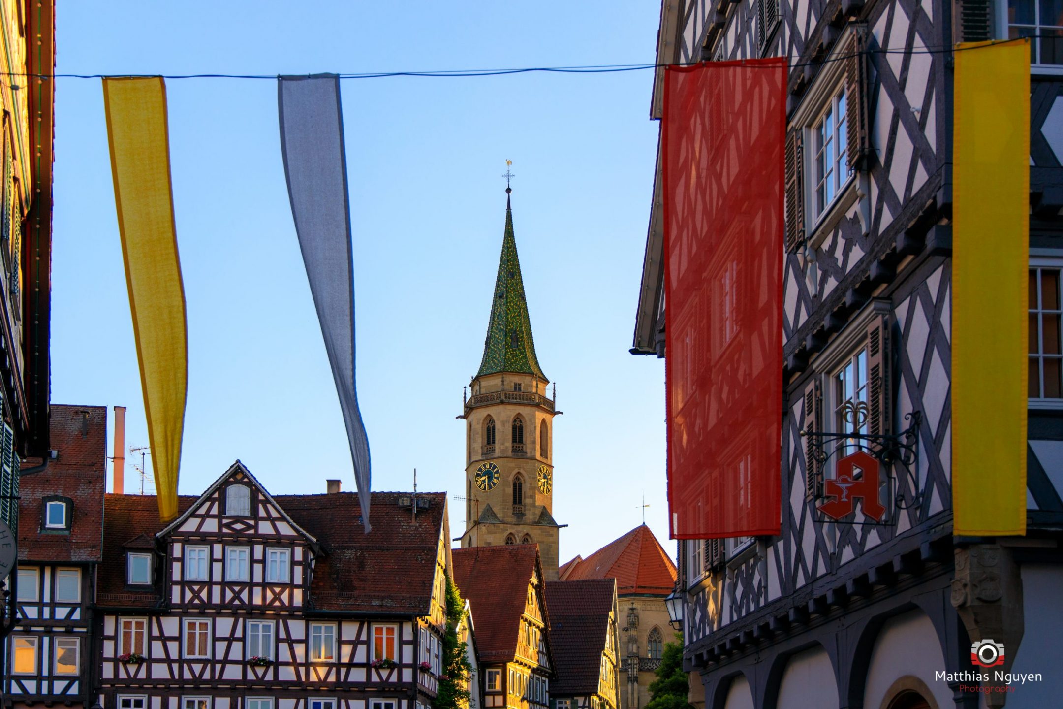 Remstalgartenschau2019_Juni_Schorndorf (52)