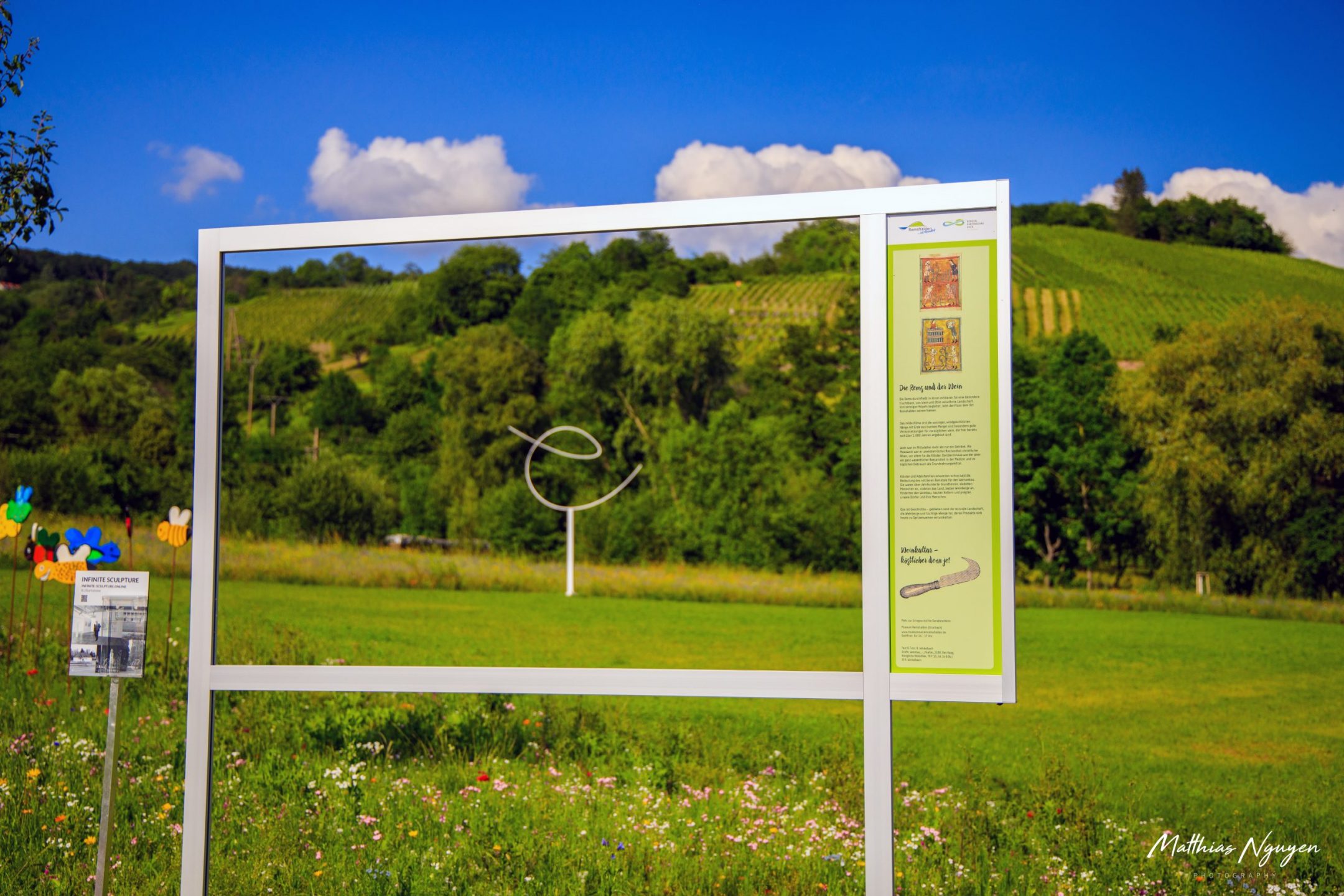 Remstalgartenschau2019_Remshalden (25)