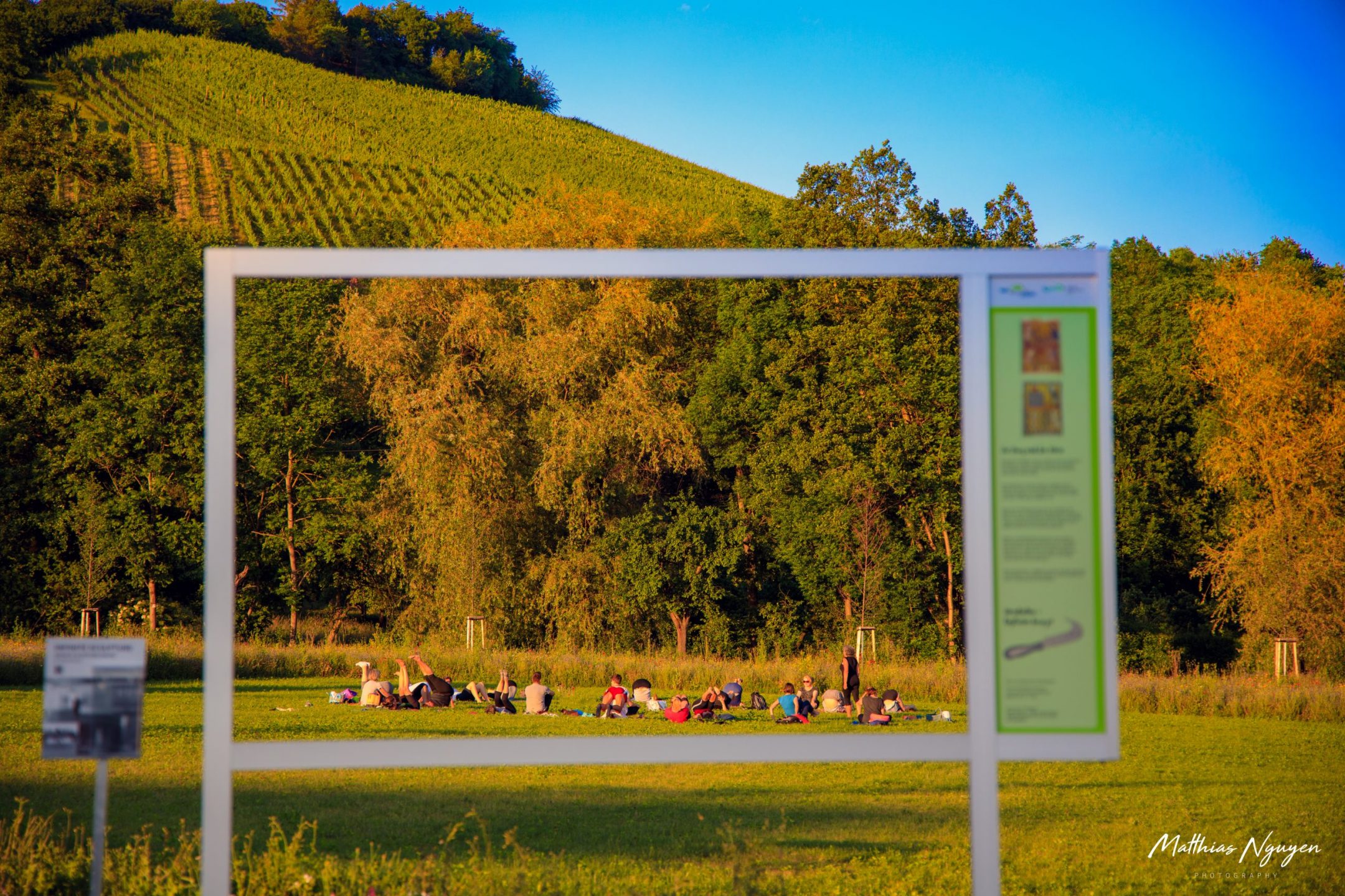 Remstalgartenschau2019_Remshalden (74)