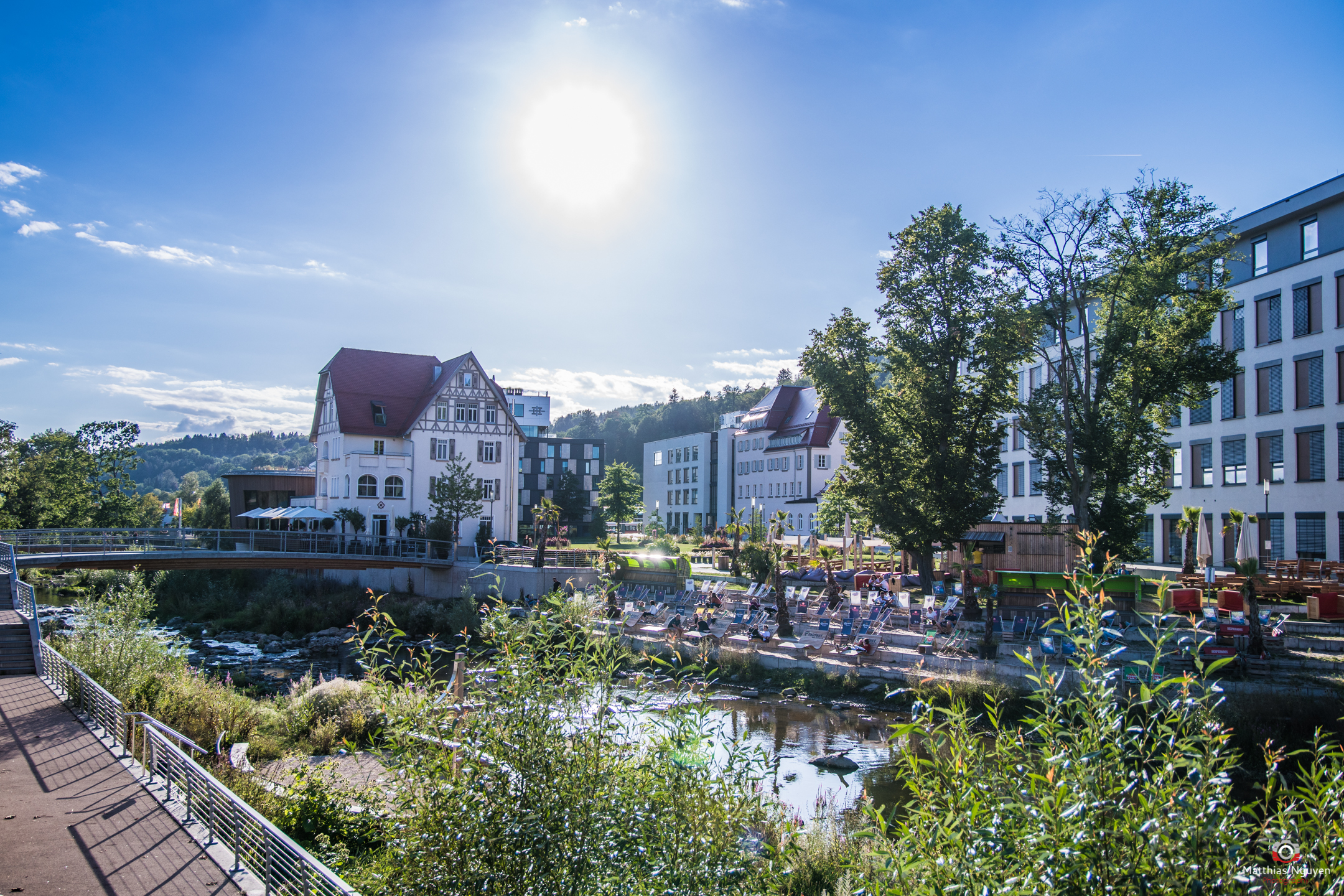 Schwäbisch Gmünd_2020-08-23 (3)