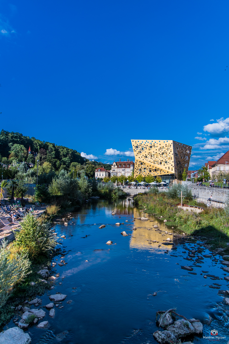 Schwäbisch Gmünd_2020-08-23 (5)