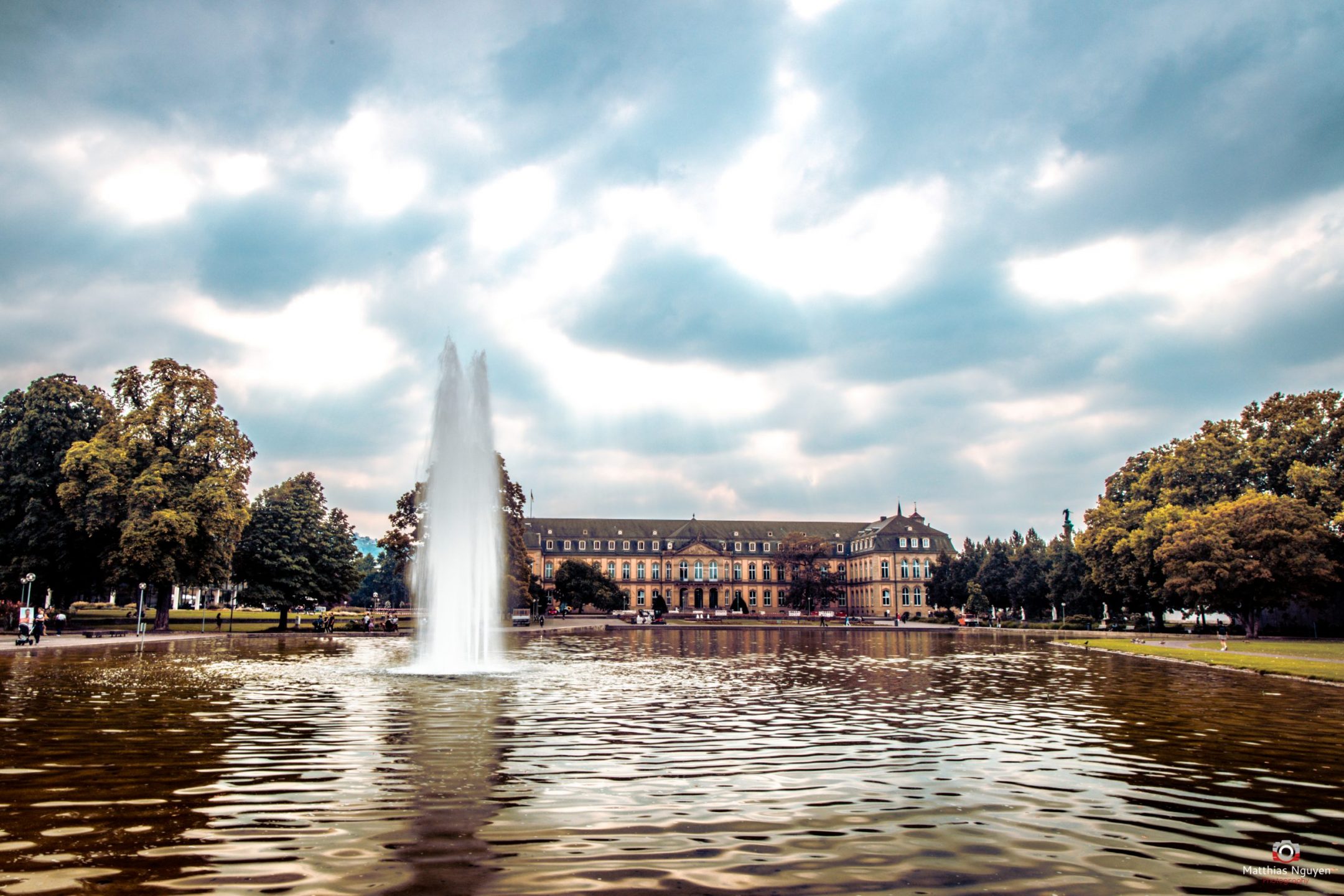 Stuttgart_2020-09-17