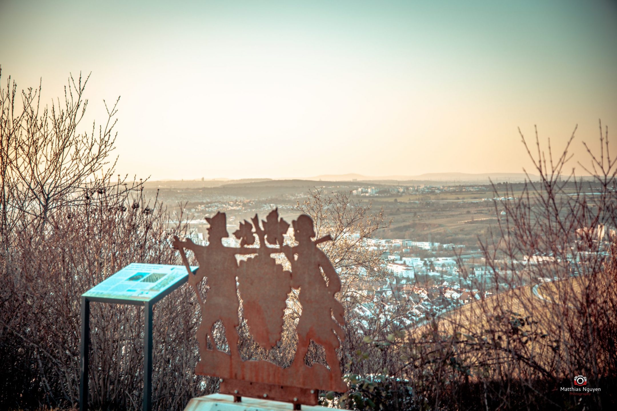 Weinstadt_2021-02-28 (7)