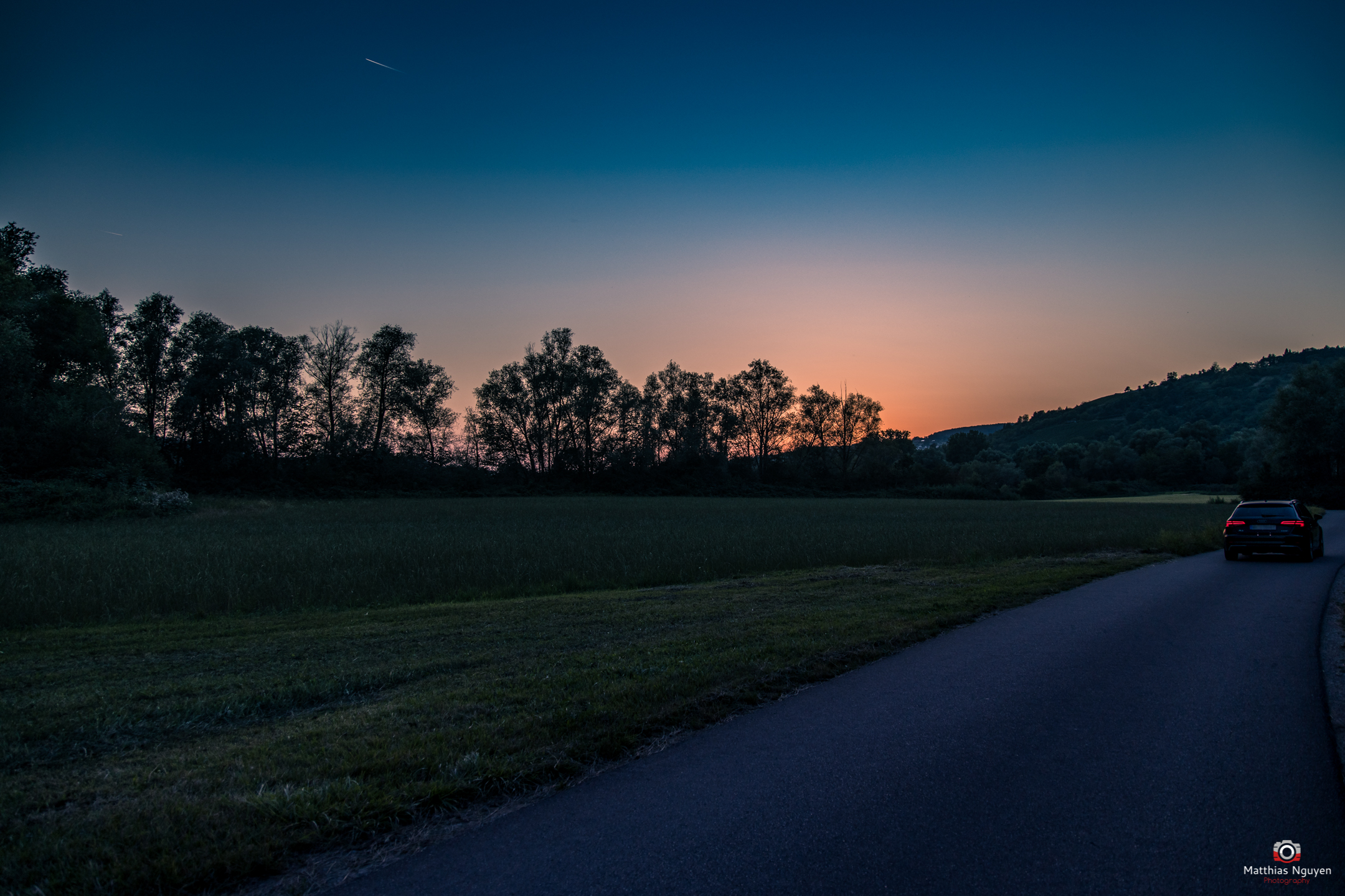 Winterbach_2020-08-07 (3)