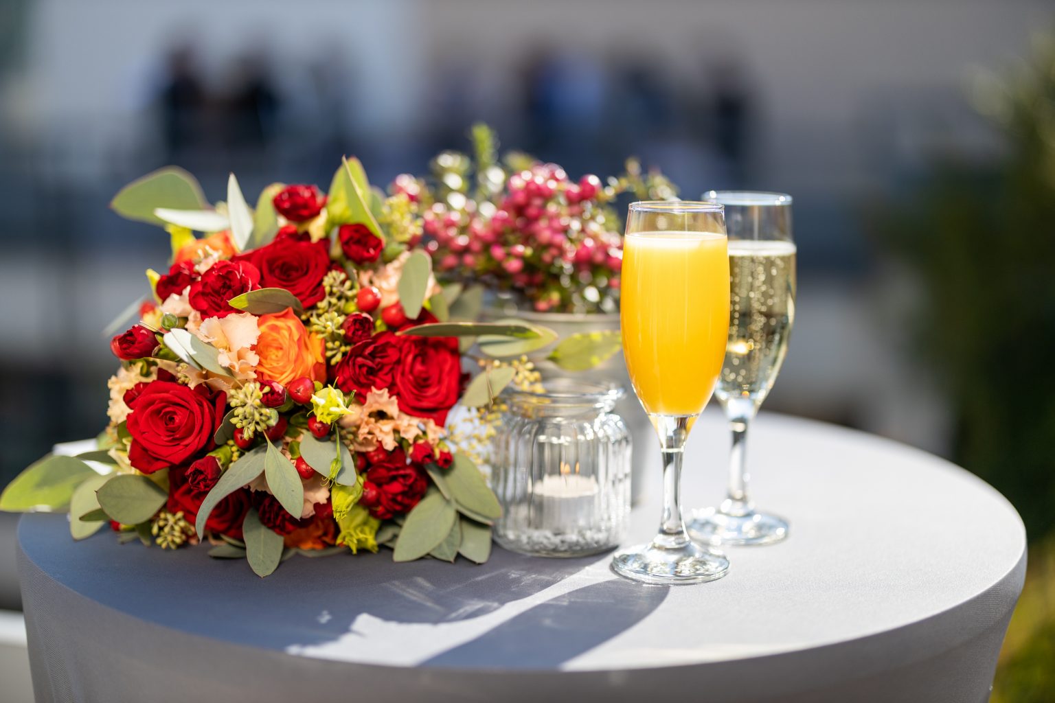 2021_Hochzeit_Julia_und_Yannick (164)