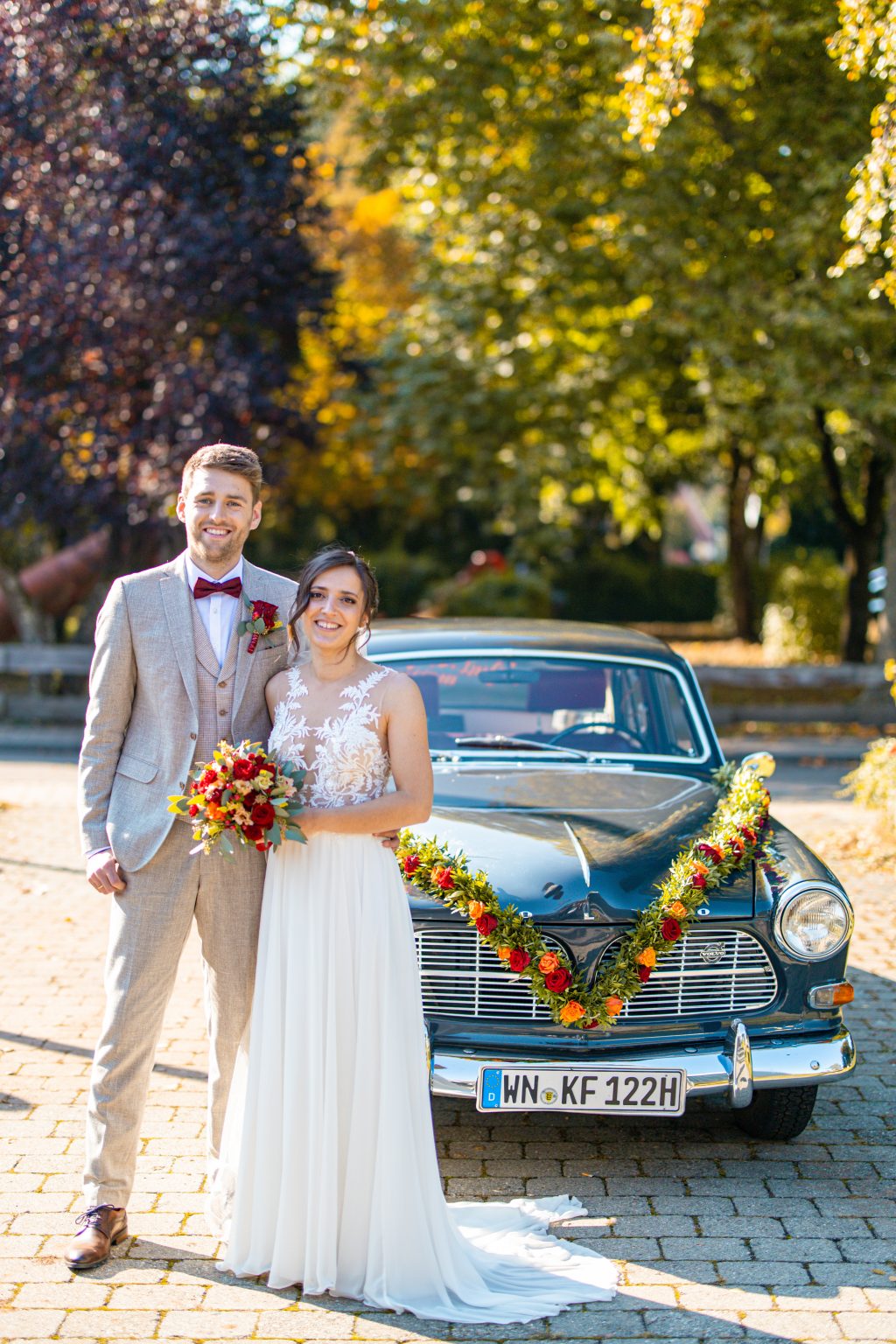 2021_Hochzeit_Julia_und_Yannick (232)