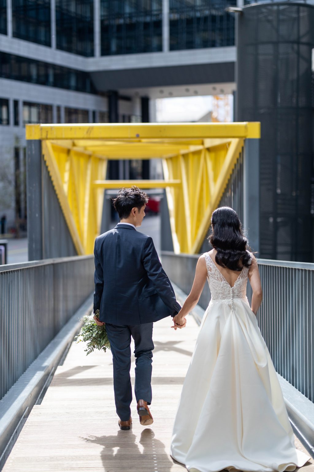 2022_Hochzeit_Elaine_Dan (16)