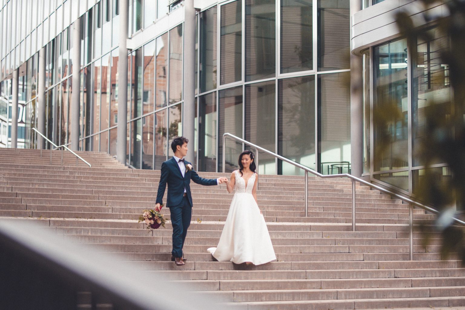2022_Hochzeit_Elaine_Dan (32)