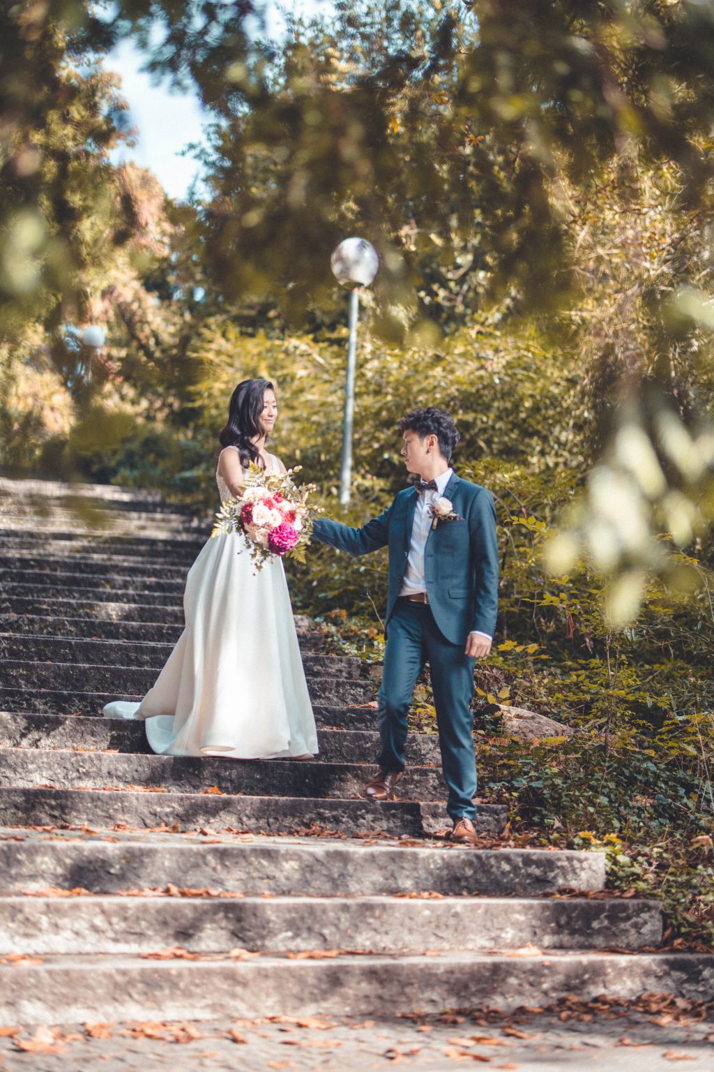 2022_Hochzeit_Elaine_Dan (39)