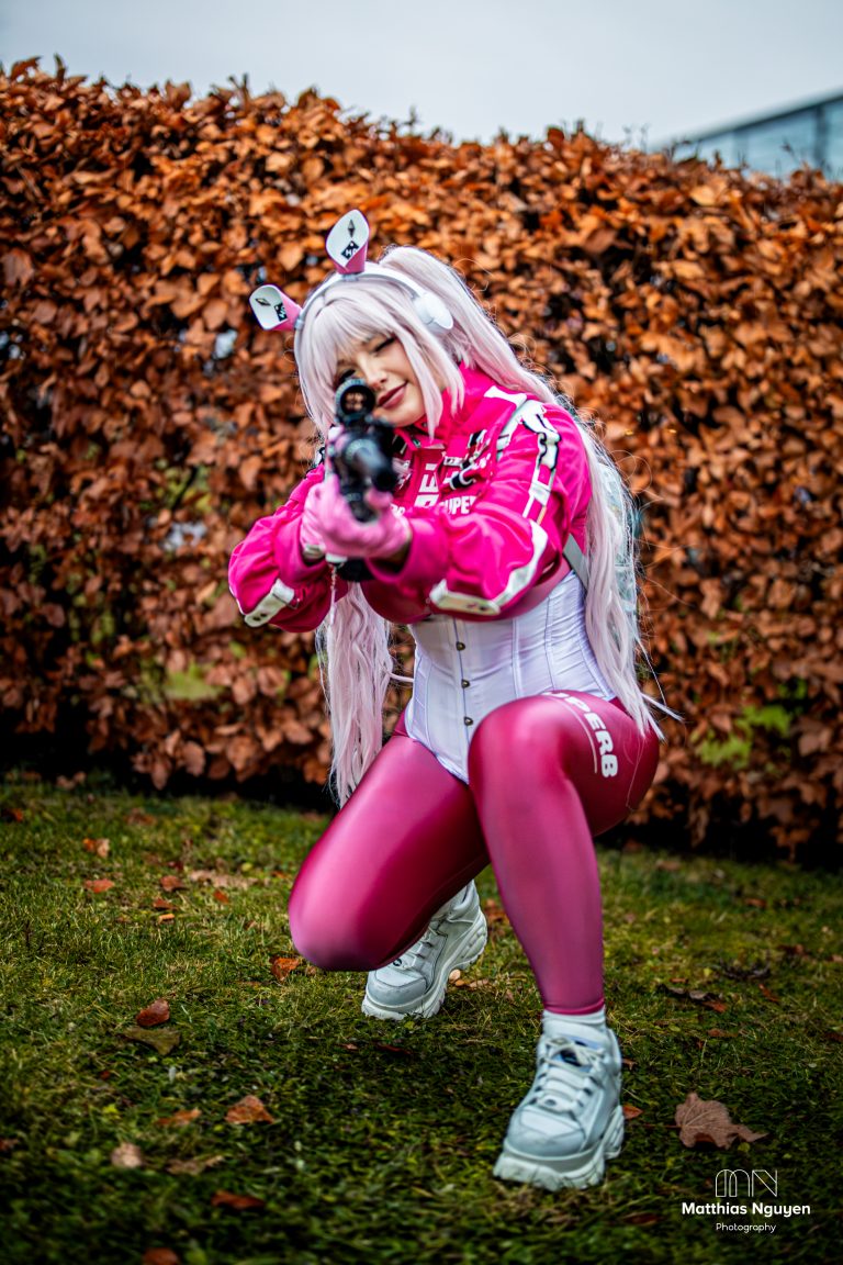 2023-12-10_CCON23_Nikke - Alice (1)