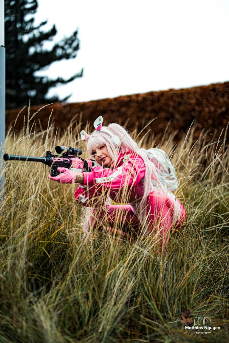 2023-12-10_CCON23_Nikke - Alice (10)