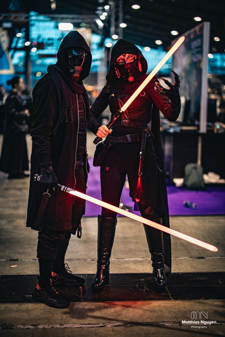 2023-12-10_CCON23_Star wars Sith (1)