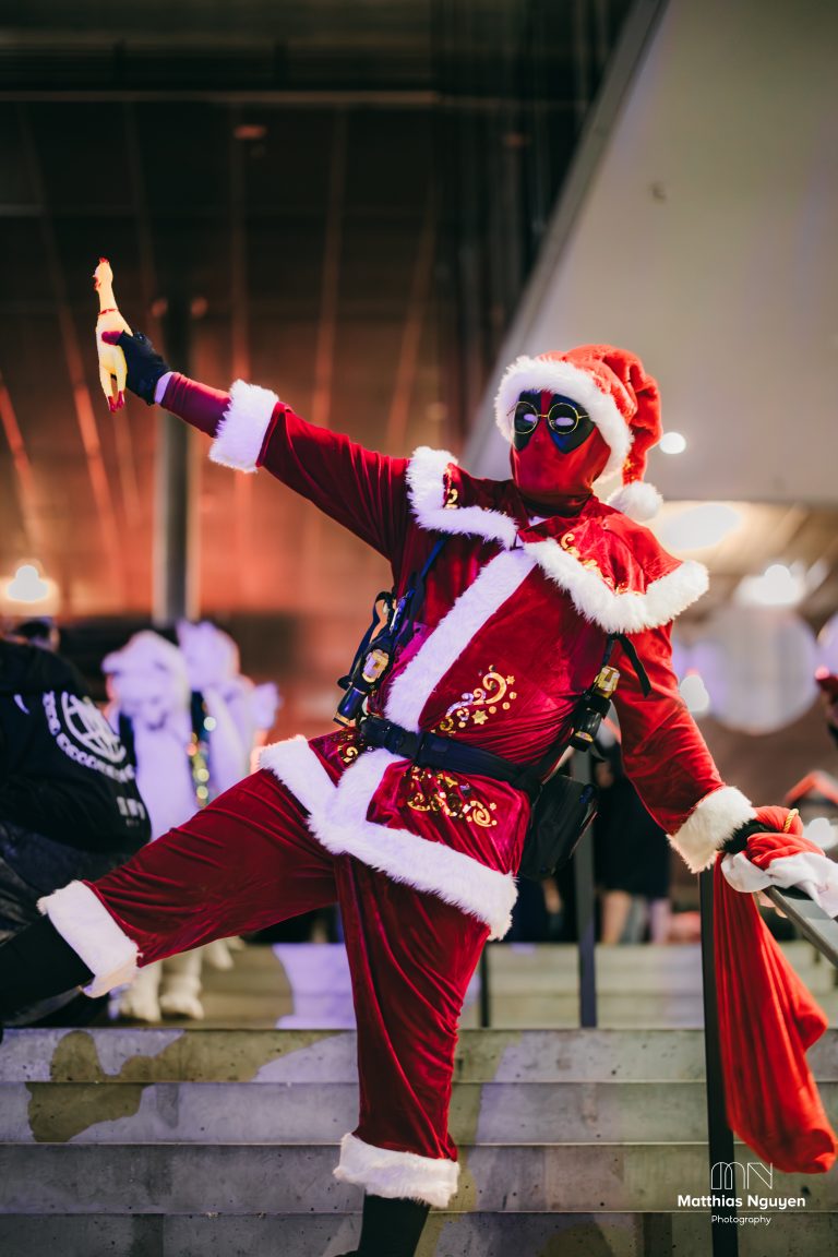 2023-12-10_Hühnchen_Deadpool