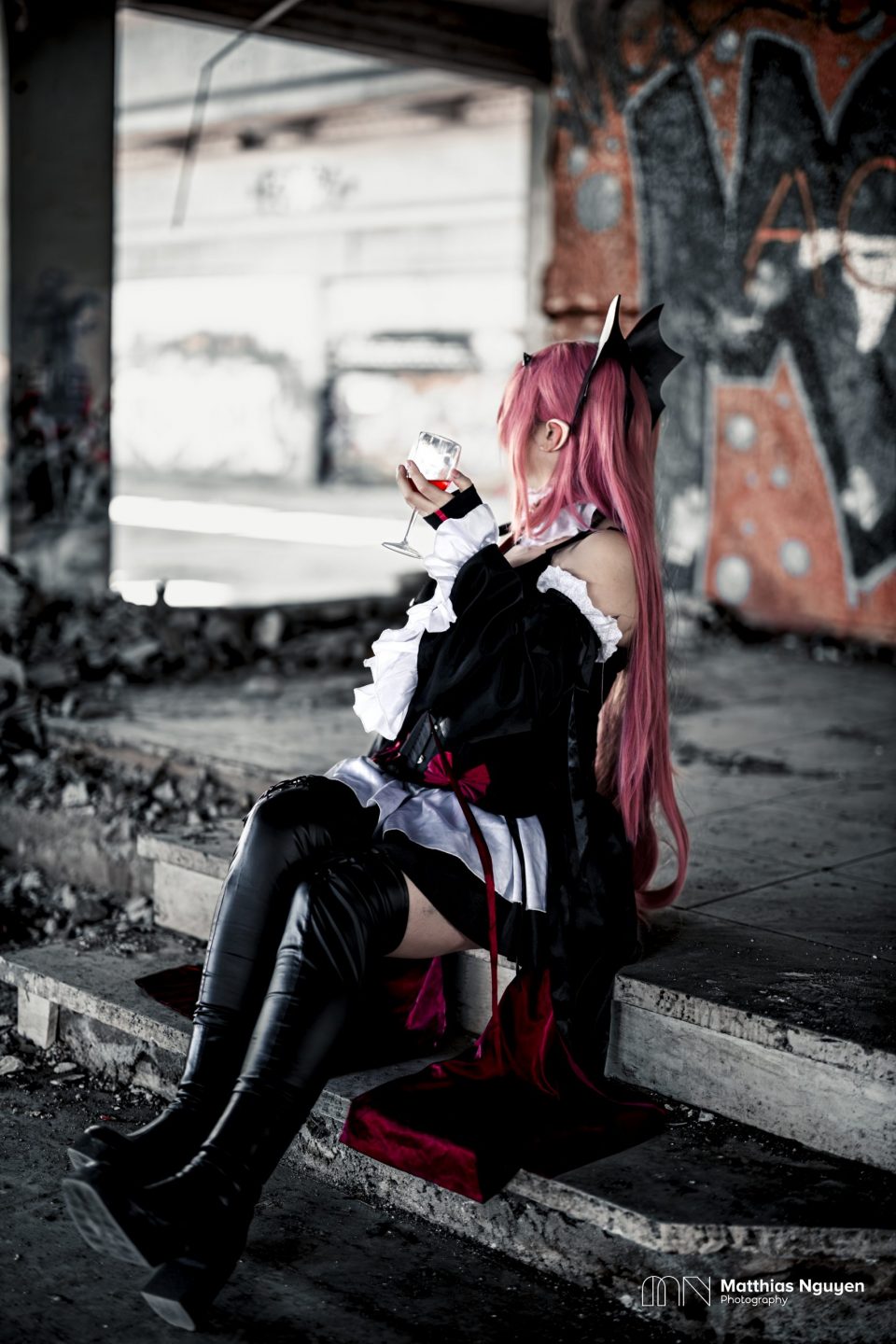 2024_MNP_Cosplay_Krul Tepes_by_baron.cosplay (111)