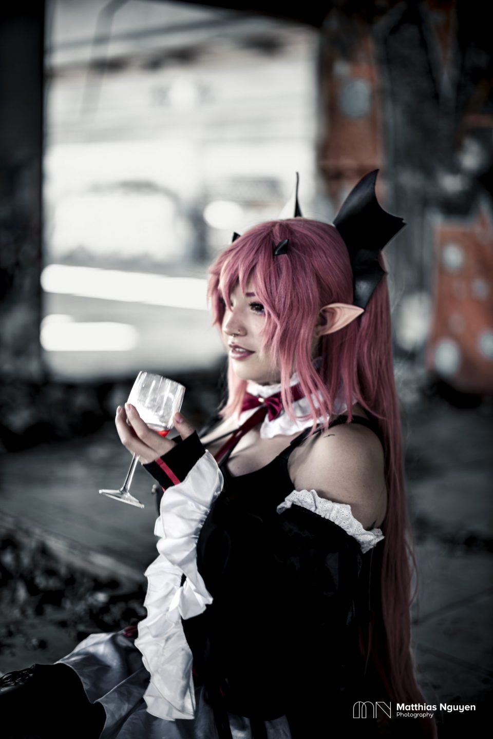 2024_MNP_Cosplay_Krul Tepes_by_baron.cosplay (117)