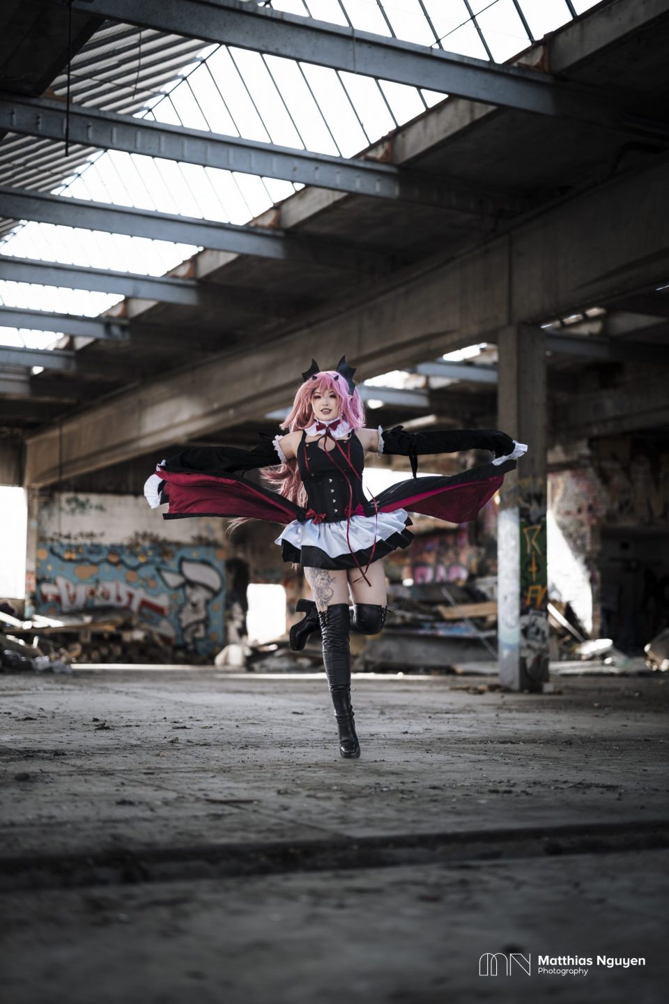 2024_MNP_Cosplay_Krul Tepes_by_baron.cosplay (150)