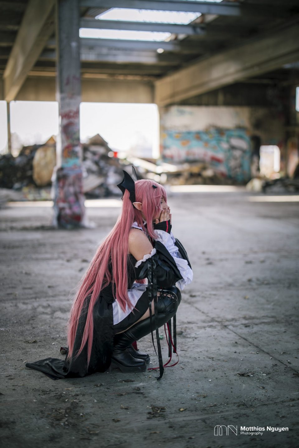 2024_MNP_Cosplay_Krul Tepes_by_baron.cosplay (163)