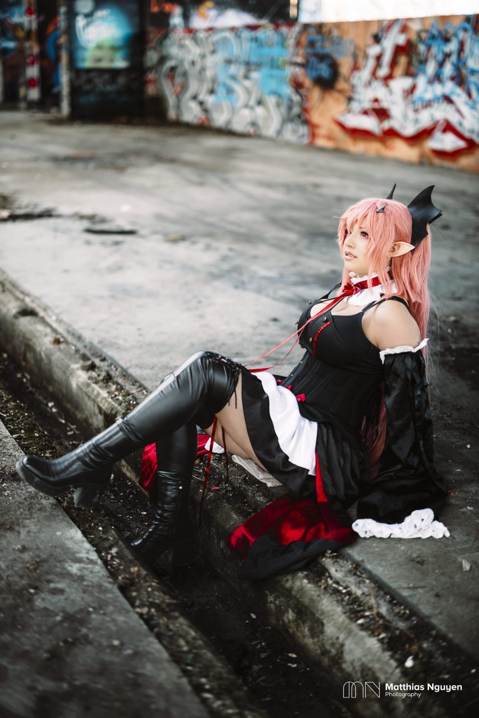 2024_MNP_Cosplay_Krul Tepes_by_baron.cosplay (188)