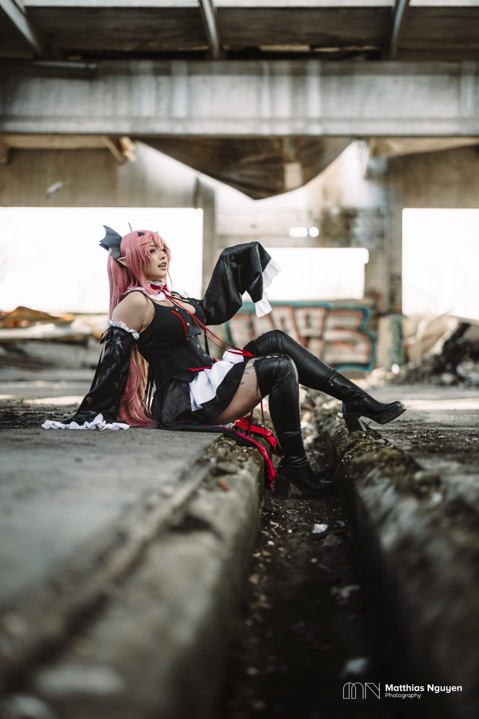 2024_MNP_Cosplay_Krul Tepes_by_baron.cosplay (197)