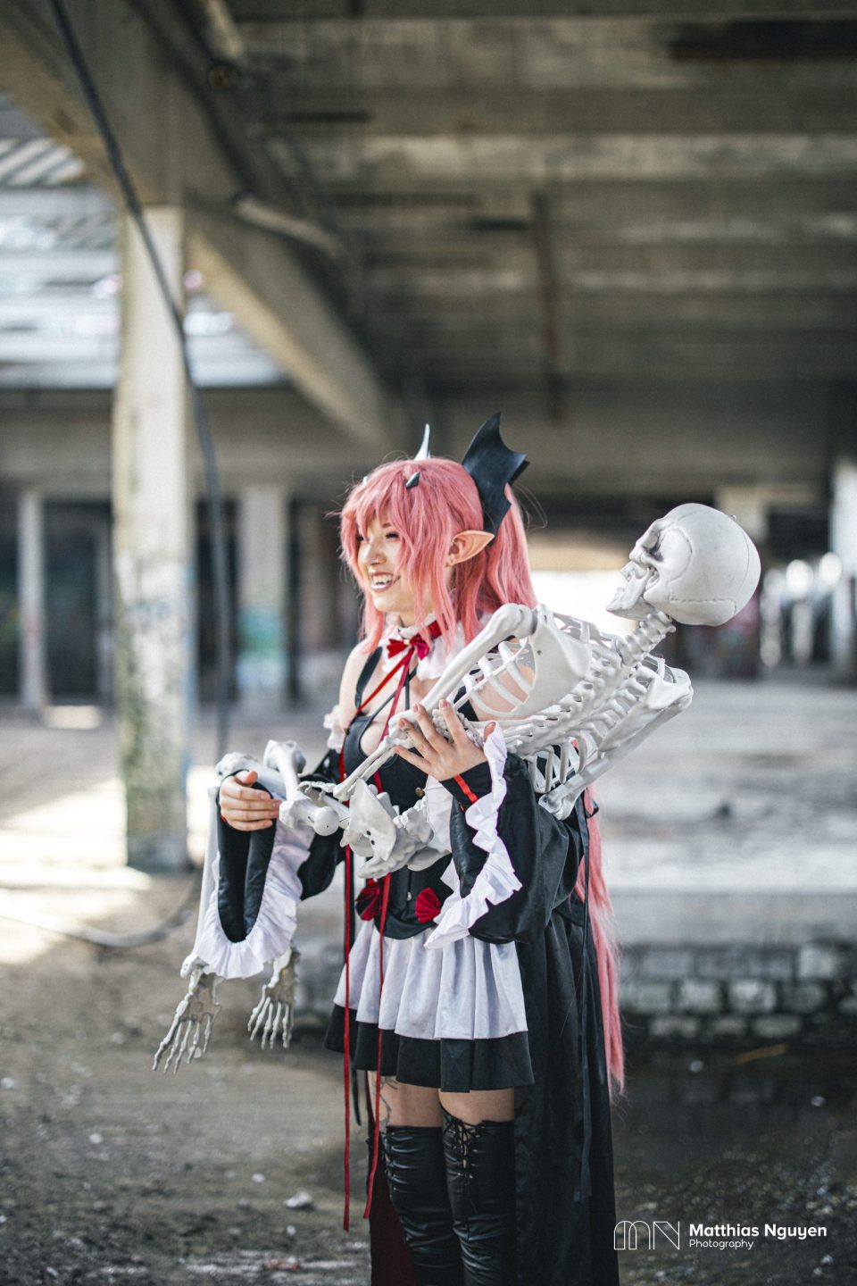 2024_MNP_Cosplay_Krul Tepes_by_baron.cosplay (202)