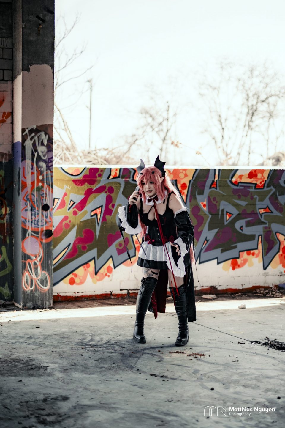 2024_MNP_Cosplay_Krul Tepes_by_baron.cosplay (209)