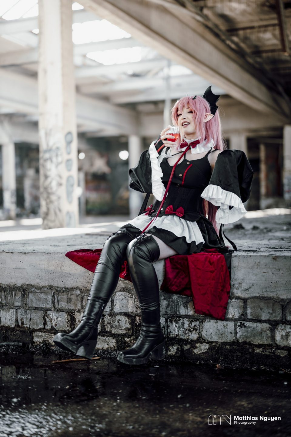 2024_MNP_Cosplay_Krul Tepes_by_baron.cosplay (33)