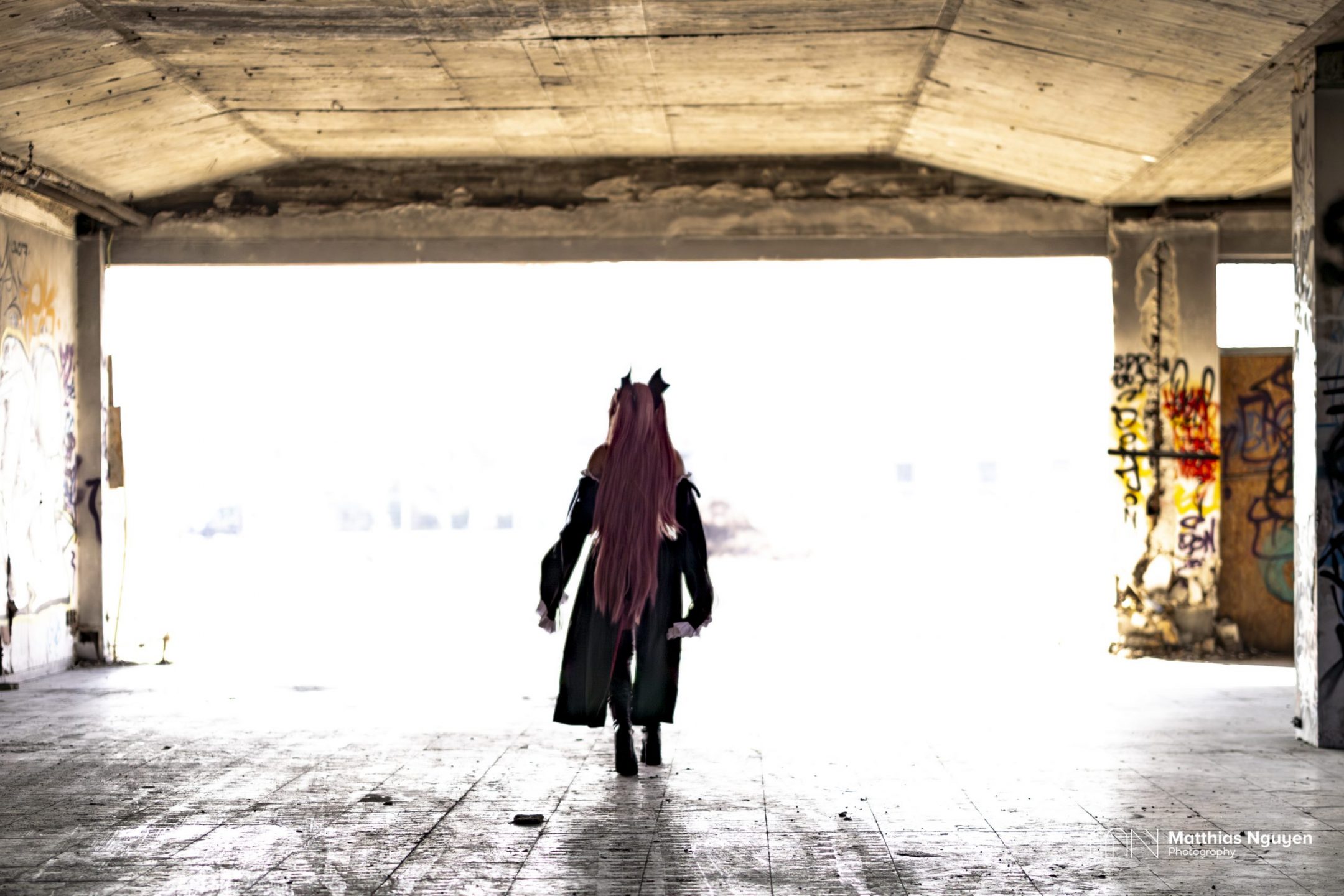 2024_MNP_Cosplay_Krul Tepes_by_baron.cosplay (46)