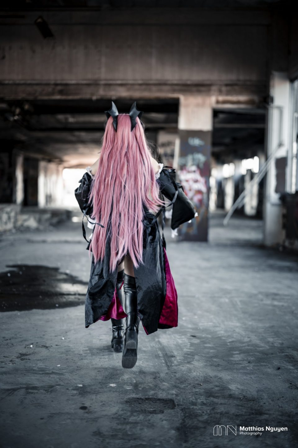 2024_MNP_Cosplay_Krul Tepes_by_baron.cosplay (84)