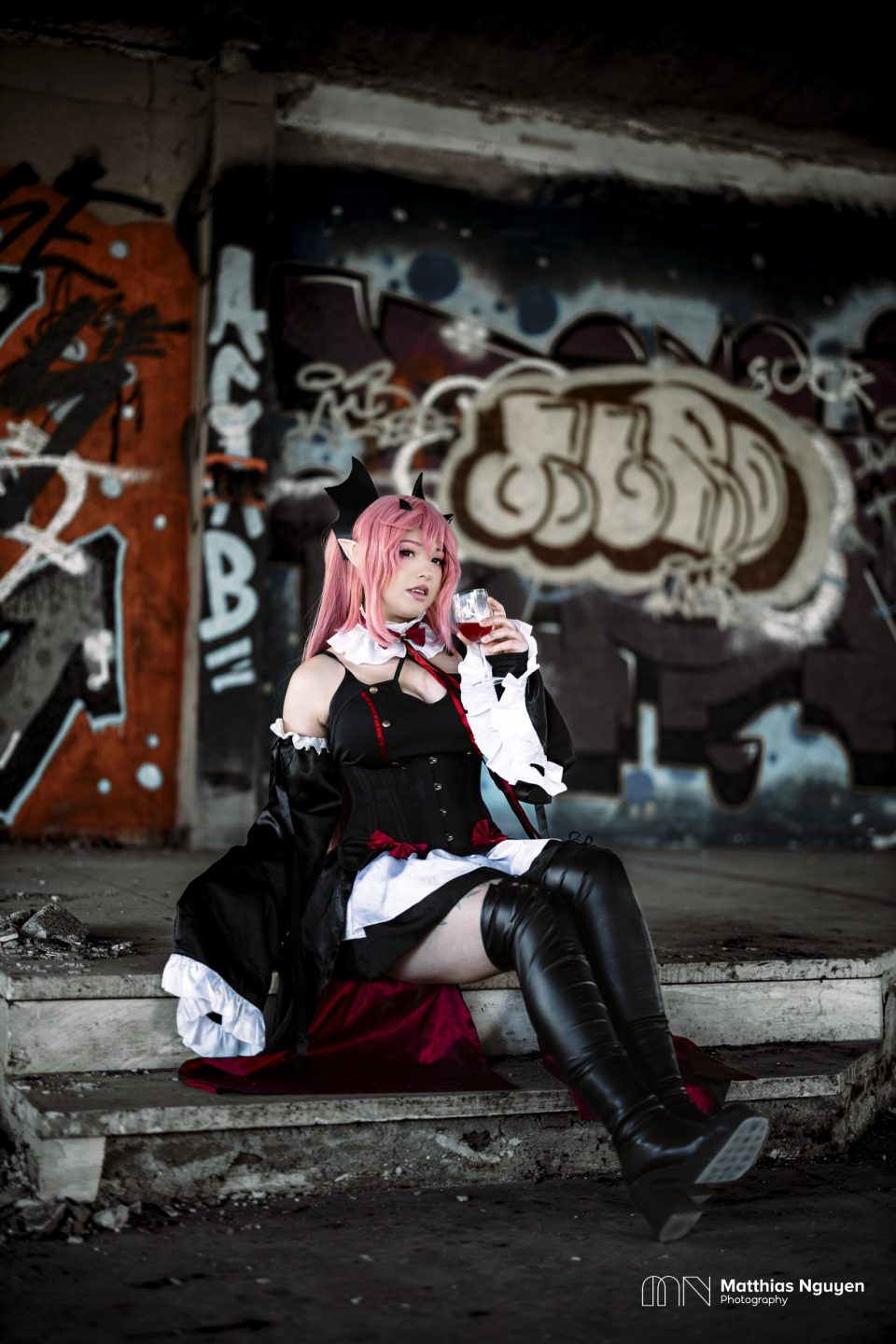 2024_MNP_Cosplay_Krul Tepes_by_baron.cosplay (89)