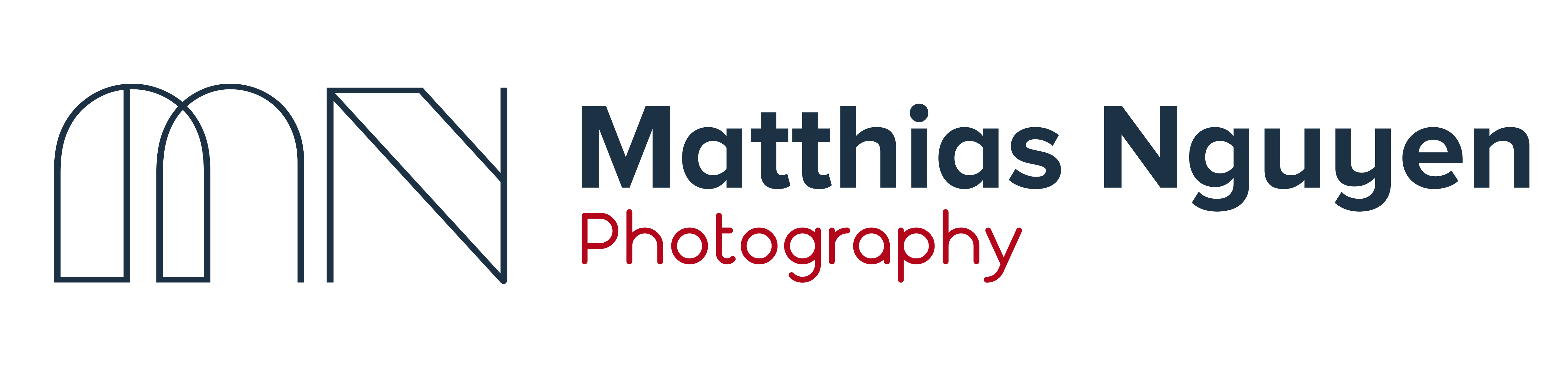 Matthias Nguyen Photography