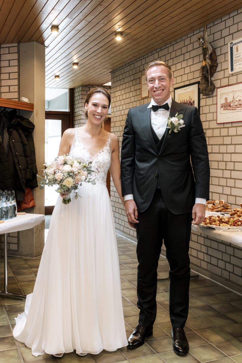 2023-11_Hochzeit_Katrin und Marc (124)