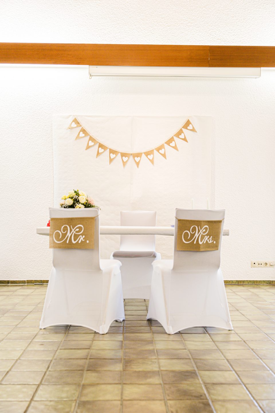 2023-11_Hochzeit_Katrin und Marc (85)