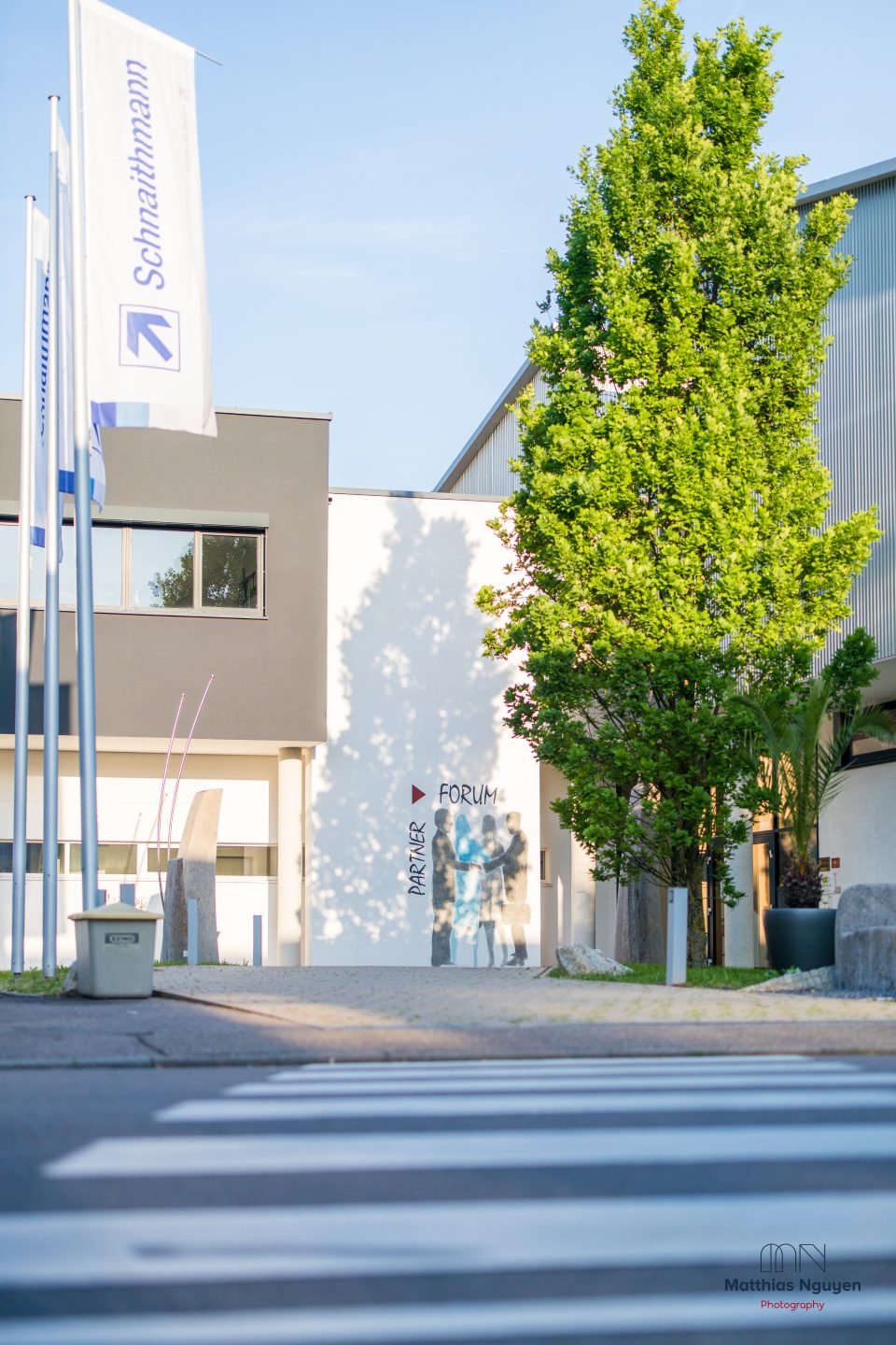 2023-05_Schanithmann_Impressionen (11)