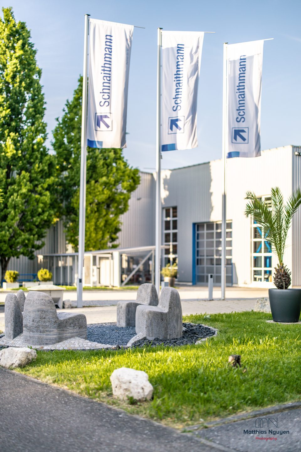 2023-05_Schanithmann_Impressionen (12)
