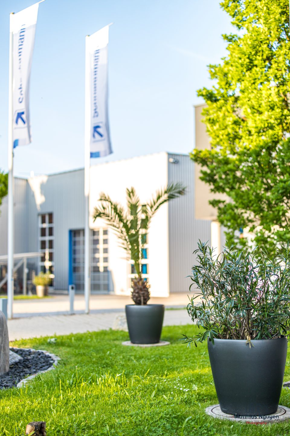 2023-05_Schanithmann_Impressionen (13)